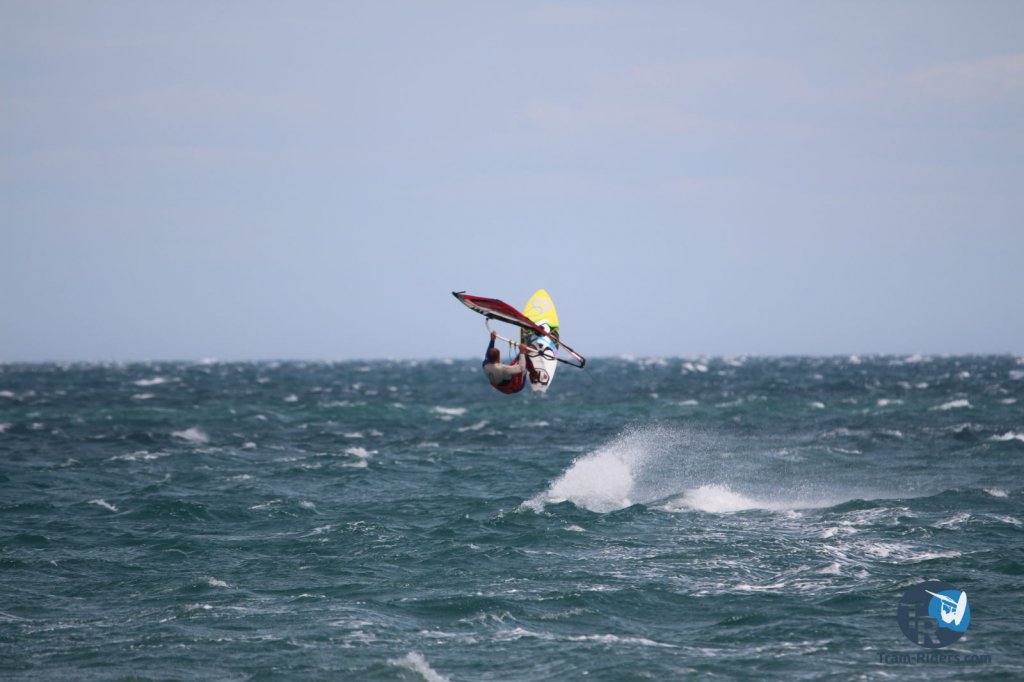 20160918-La Franqui130